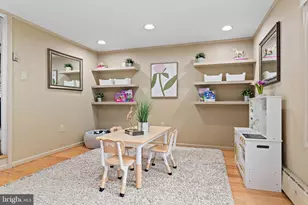 113 Harrogate Rd, Wynnewood, PA 19096 - Photo 18