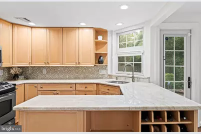 113 Harrogate Road, Wynnewood, PA 19096 - Photo 12