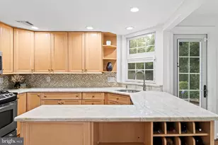 113 Harrogate Rd, Wynnewood, PA 19096 - Photo 12