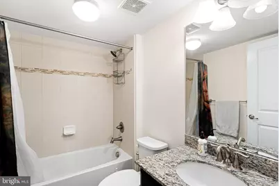 49 Hawkswell Circle, Oreland, PA 19075 - Photo 12