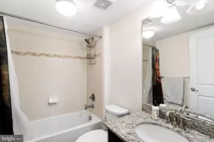 49 Hawkswell Cir, Oreland, PA 19075 - Photo 12
