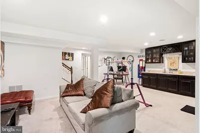 49 Hawkswell Circle, Oreland, PA 19075 - Photo 10