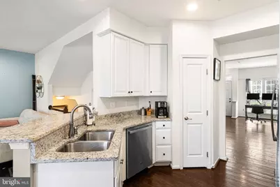 49 Hawkswell Circle, Oreland, PA 19075 - Photo 6