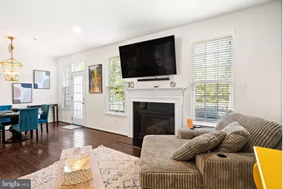 49 Hawkswell Circle, Oreland, PA 19075 - Photo 2