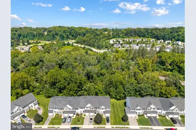 49 Hawkswell Circle, Oreland, PA 19075 - Photo 26
