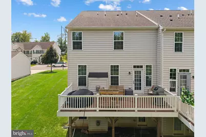 49 Hawkswell Circle, Oreland, PA 19075 - Photo 24