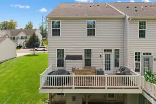 49 Hawkswell Cir, Oreland, PA 19075 - Photo 24