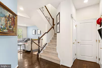 49 Hawkswell Circle, Oreland, PA 19075 - Photo 8
