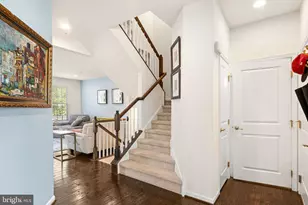 49 Hawkswell Cir, Oreland, PA 19075 - Photo 8