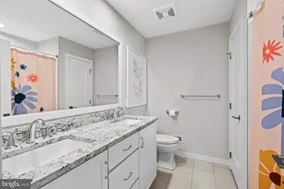 205 Ella Lane, Conshohocken, PA 19428 - Photo 30