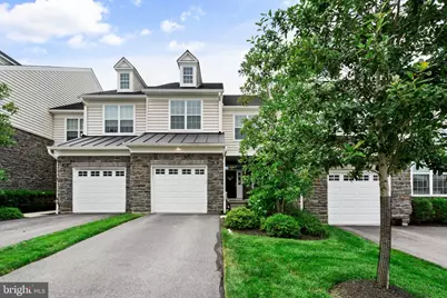 205 Ella Lane, Conshohocken, PA 19428 - Photo 1