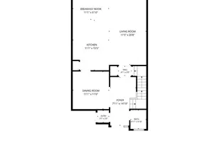 205 Ella Ln, Conshohocken, PA 19428 - Photo 48