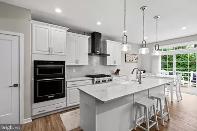 205 Ella Lane, Conshohocken, PA 19428 - Photo 12