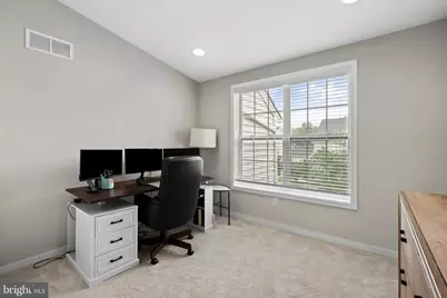 205 Ella Lane, Conshohocken, PA 19428 - Photo 28
