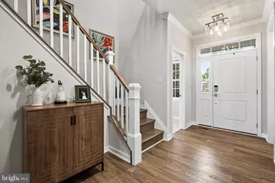 205 Ella Lane, Conshohocken, PA 19428 - Photo 4