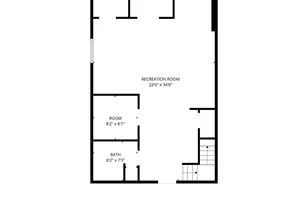 205 Ella Ln, Conshohocken, PA 19428 - Photo 50