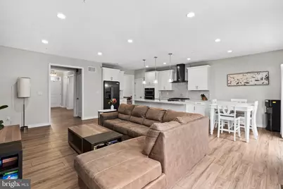 205 Ella Lane, Conshohocken, PA 19428 - Photo 6