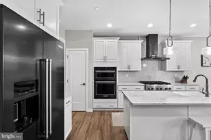 205 Ella Ln, Conshohocken, PA 19428 - Photo 10