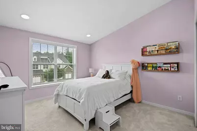 205 Ella Lane, Conshohocken, PA 19428 - Photo 26