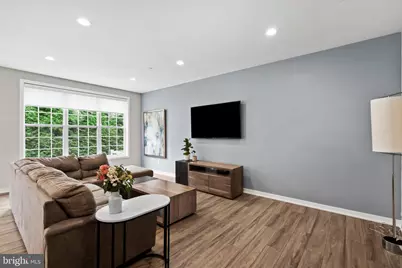 205 Ella Lane, Conshohocken, PA 19428 - Photo 8