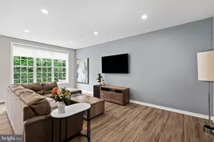 205 Ella Ln, Conshohocken, PA 19428 - Photo 8