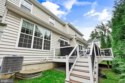 205 Ella Lane, Conshohocken, PA 19428 - Photo 14