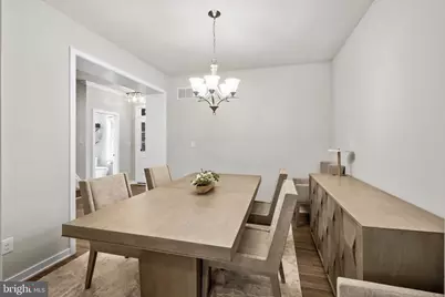 205 Ella Lane, Conshohocken, PA 19428 - Photo 16