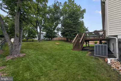 922 Mennonite Road, Royersford, PA 19468 - Photo 26