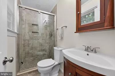 922 Mennonite Road, Royersford, PA 19468 - Photo 14