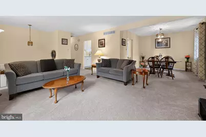 922 Mennonite Road, Royersford, PA 19468 - Photo 6