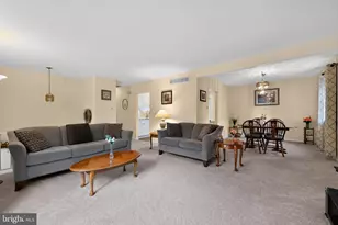 922 Mennonite Rd, Royersford, PA 19468 - Photo 6