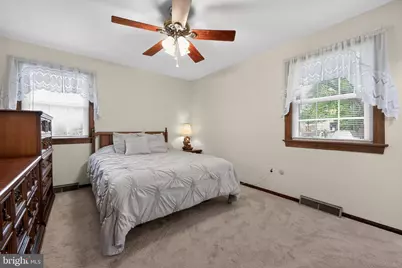 922 Mennonite Road, Royersford, PA 19468 - Photo 12