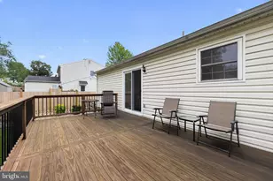 922 Mennonite Rd, Royersford, PA 19468 - Photo 24