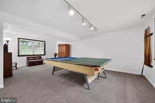 922 Mennonite Rd, Royersford, PA 19468 - Photo 20