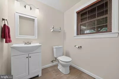 922 Mennonite Road, Royersford, PA 19468 - Photo 22