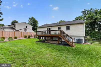 922 Mennonite Road, Royersford, PA 19468 - Photo 28
