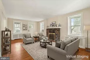 444 Haverford Ave, Narberth, PA 19072 - Photo 24