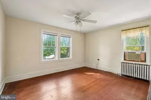 444 Haverford Ave, Narberth, PA 19072 - Photo 16