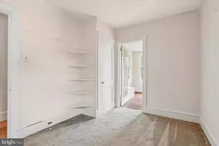 444 Haverford Ave, Narberth, PA 19072 - Photo 14