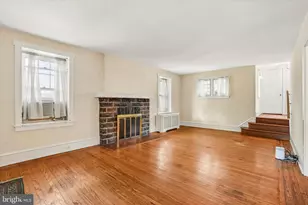 444 Haverford Ave, Narberth, PA 19072 - Photo 6