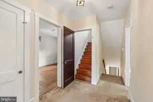 444 Haverford Ave, Narberth, PA 19072 - Photo 20