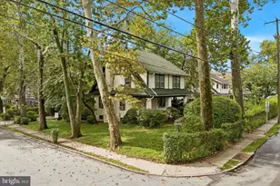 444 Haverford Ave, Narberth, PA 19072 - Photo 40