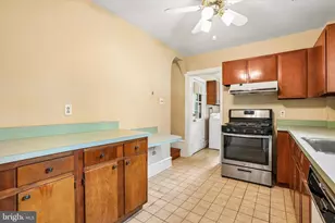 444 Haverford Ave, Narberth, PA 19072 - Photo 10