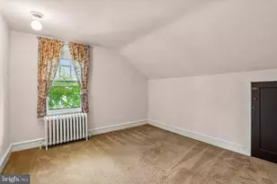 444 Haverford Ave, Narberth, PA 19072 - Photo 22