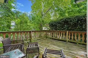 444 Haverford Ave, Narberth, PA 19072 - Photo 32
