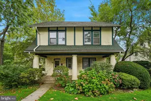 444 Haverford Ave, Narberth, PA 19072 - Photo 1