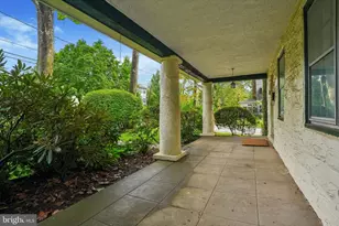 444 Haverford Ave, Narberth, PA 19072 - Photo 4