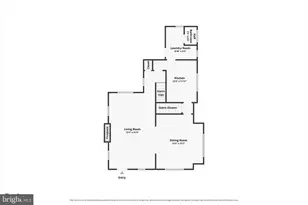 444 Haverford Ave, Narberth, PA 19072 - Photo 46