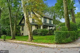 444 Haverford Ave, Narberth, PA 19072 - Photo 2