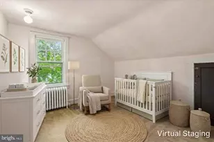 444 Haverford Ave, Narberth, PA 19072 - Photo 28